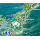 금정구보건소 입구 이미지