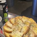 한사발 | [용두동 술집] 곱도리탕이 맛있었던 한사발포차 청량리점 솔직후기