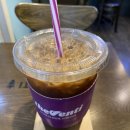 더벤티진해 이미지