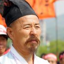 미친소 이미지