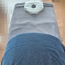 케어샵 구리점