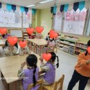 시립배꽃마을어린이집 이미지