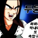 셈버 이미지