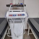 하늘마취통증의학과의원 이미지