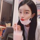 머리하는곳 이미지