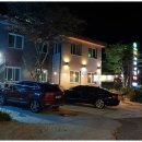 덕유산펜션 이미지