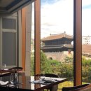 글라스타 응암점 이미지