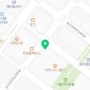 송도트리플치과의원 이미지