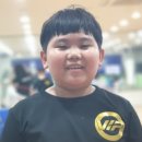 VIP 태권도장 이미지