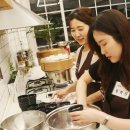 지오뜨 HARINgiotte 마포 상암 용산 공덕 합정 홍대 연남 앙금플라워 선인장 다육이 클래스 원데이 출강)