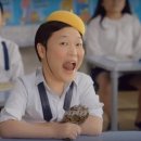 싸이 노래연습장 이미지