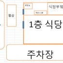 계룡산동학사민박 이미지