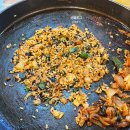 흥부네춘천닭갈비