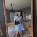 김수아블로그,스토케슬리피,추피와두두,킨더퍼페츠,일상,육아로