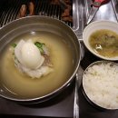 원조마포갈비 이미지