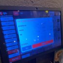 야나기 | 서울대입구역 이자카야 야나기 샤로수길점 단체 주차 방문 후기