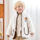 퍼피모리 이미지