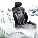 소촌로123번길 이미지