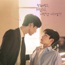 쏘아트(ssoart) 이미지