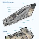 한라비발디어린이공원 이미지
