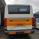 꽃바위로L 네이버블로그