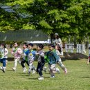 신익유치원 이미지