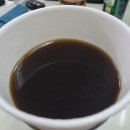 미추홀구청 이미지