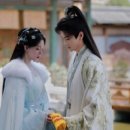 조경사 - 중구 달성공원로 18 | 조경사