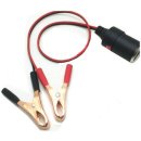 제이에스텍 이미지