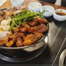 광선집 이미지