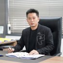 감성글로벌(주) 이미지