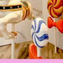 포레스트 701 호텔 이미지