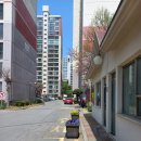 동산 라인 101동 이미지