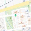 토정삼계탕 배방관 이미지