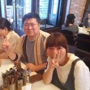 토파즈노래방 이미지