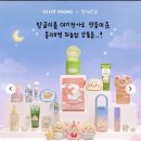 하루in | [트랜드 LAB] 망곰이의 특별한 하루 in 올리브영 홍대 팝업 방문후기(2/2)