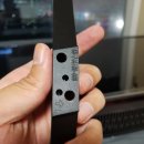 중소기업 최초 HDR 지원 대우루컴즈 49인치 UHD T4901TU 사용기