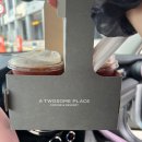 [강릉/주문진] 2박3일 SL호텔(인피니티풀,넷플릭스), 주문진홍게무한리필 내돈내산 솔직후기, DP정주행