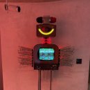 메아리마을 | 푸투라 서울 방문 후기 - 해석하지 않아도 좋았던 시간｜북촌한옥마을 근처 미술관 추천