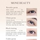모네뷰티