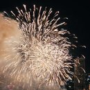 [다낭] 다낭 불꽃축제, 호텔 루프탑바에서 본 후기(골든베이호텔)