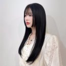 Modern Hair