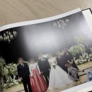 셀렉 - 수원시 팔달구 효원로307번길 69 | [그랜드컨벤션센터 본식스냅] 앨범 셀프 셀렉 후기 | 추가금 없이 셀렉한 방법