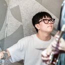 극동다방 이미지