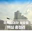 이소공인중개사사무소 이미지