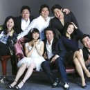 뮤지컬 메모리즈(뉴롤리폴리2013) 이미지