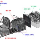 지구지반기술 이미지