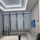 마디원큐의원 이미지