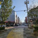 양산 양주초등학교 일간뉴스경남