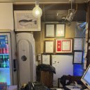 삼성복국 | 강남 보양식 맛집 수림복국 선릉 삼성 본점 후기